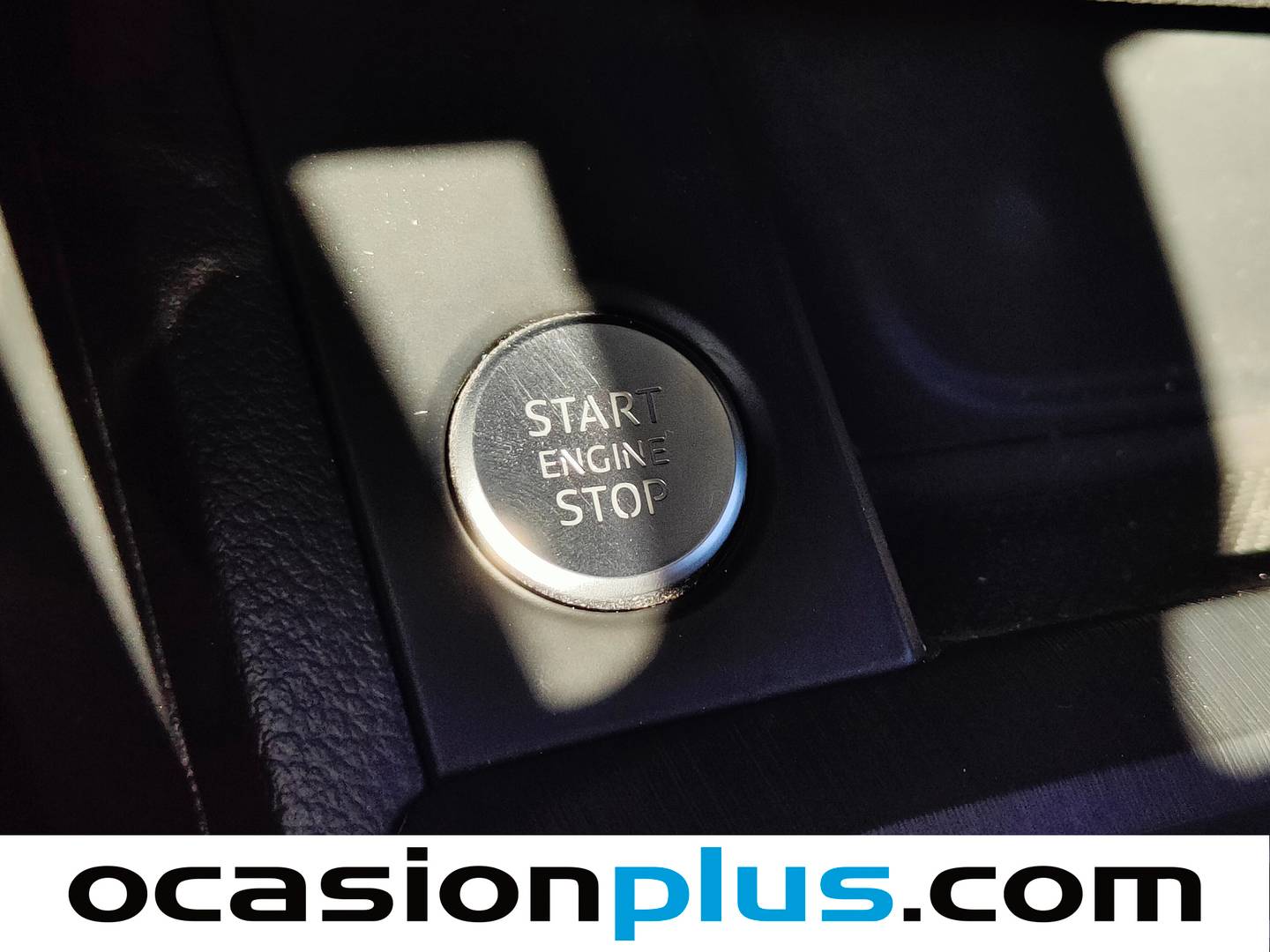 Foto Audi A4 Audi A4 Avant Black Line edition 1.4 TFSI (150 CV)