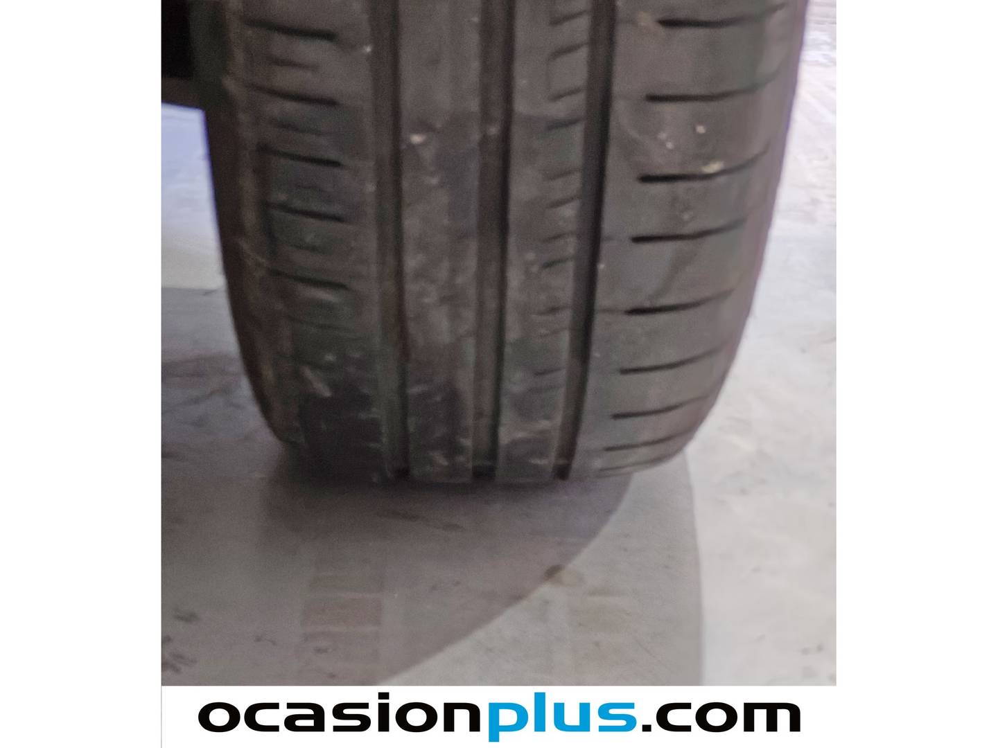 Nissan Townstar Nissan Townstar 1.3G L1 Tekna (130 CV) 130cv