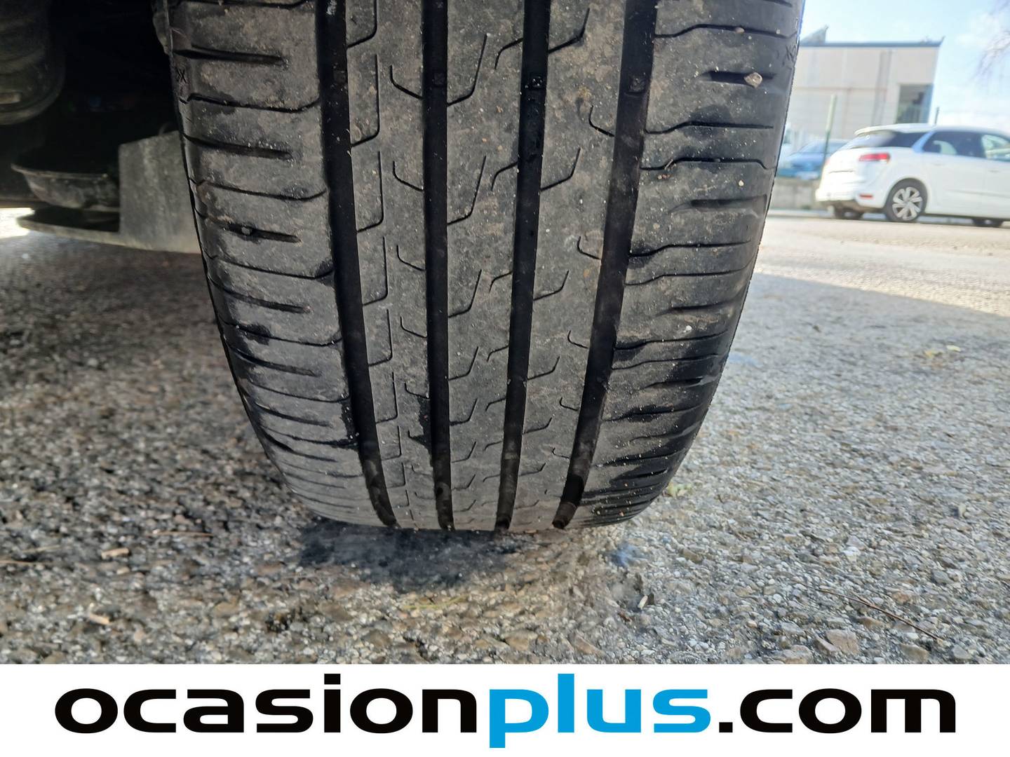 Renault Clio Renault Clio Esprit Alpine E-Tech (143 CV) 143cv