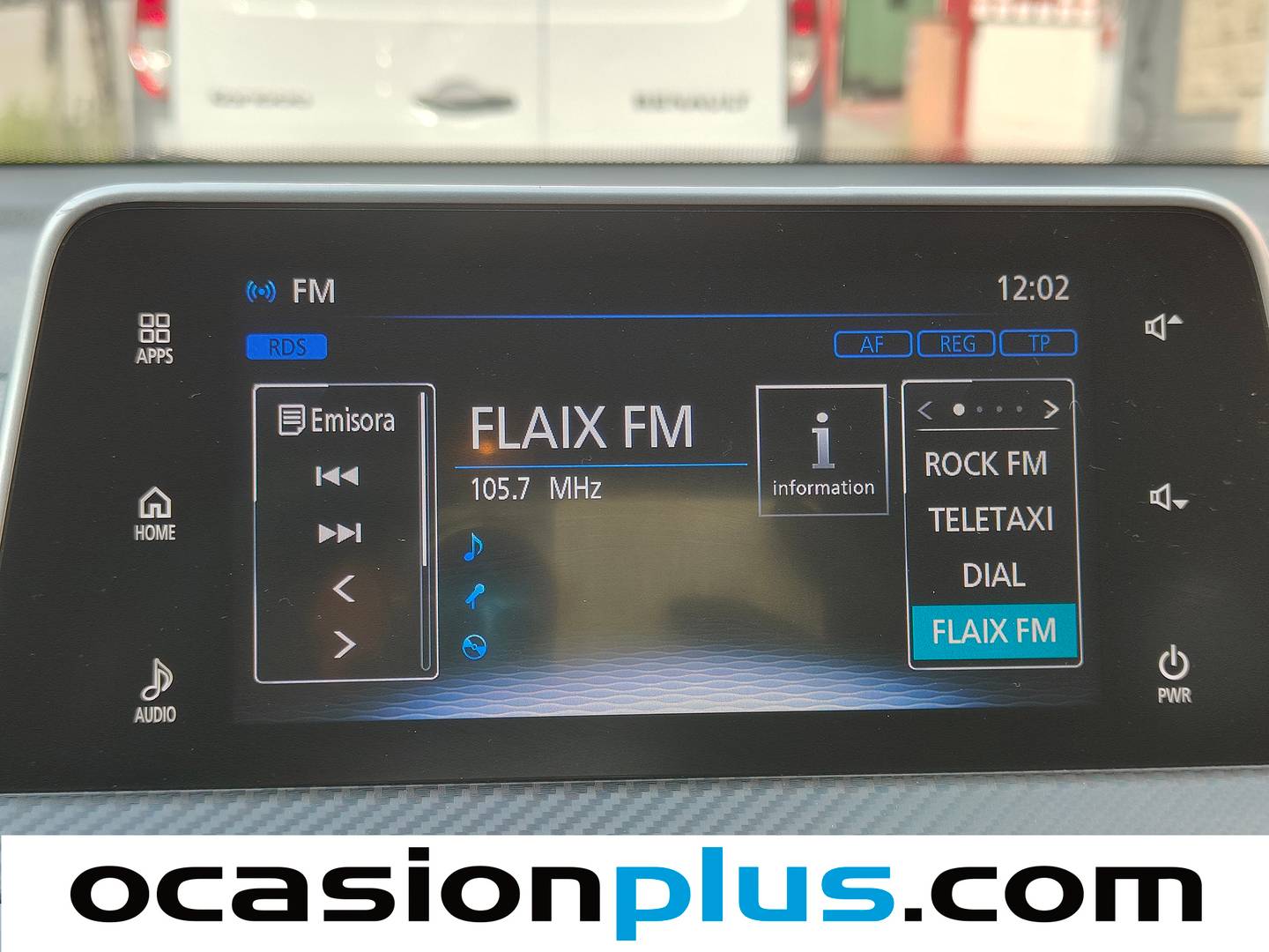 Mitsubishi Eclipse Cross Mitsubishi Eclipse Cross 150T Motion Black Edition (163 CV) km 0
