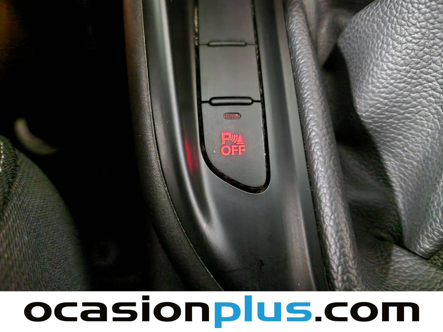 KIA Carens KIA Carens 1.7 CRDi VGT Concept Eco-Dynamics (115 CV) 7 Plazas 115cv