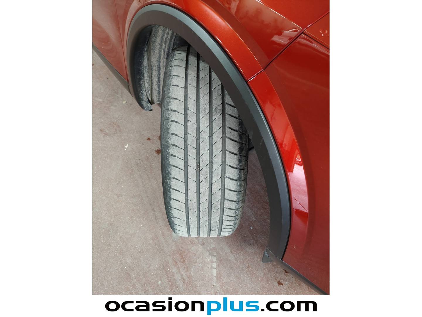 Nissan QASHQAI Nissan Qashqai DIG-T 140 mHEV N-Connecta 4x2 (140 CV) 140cv