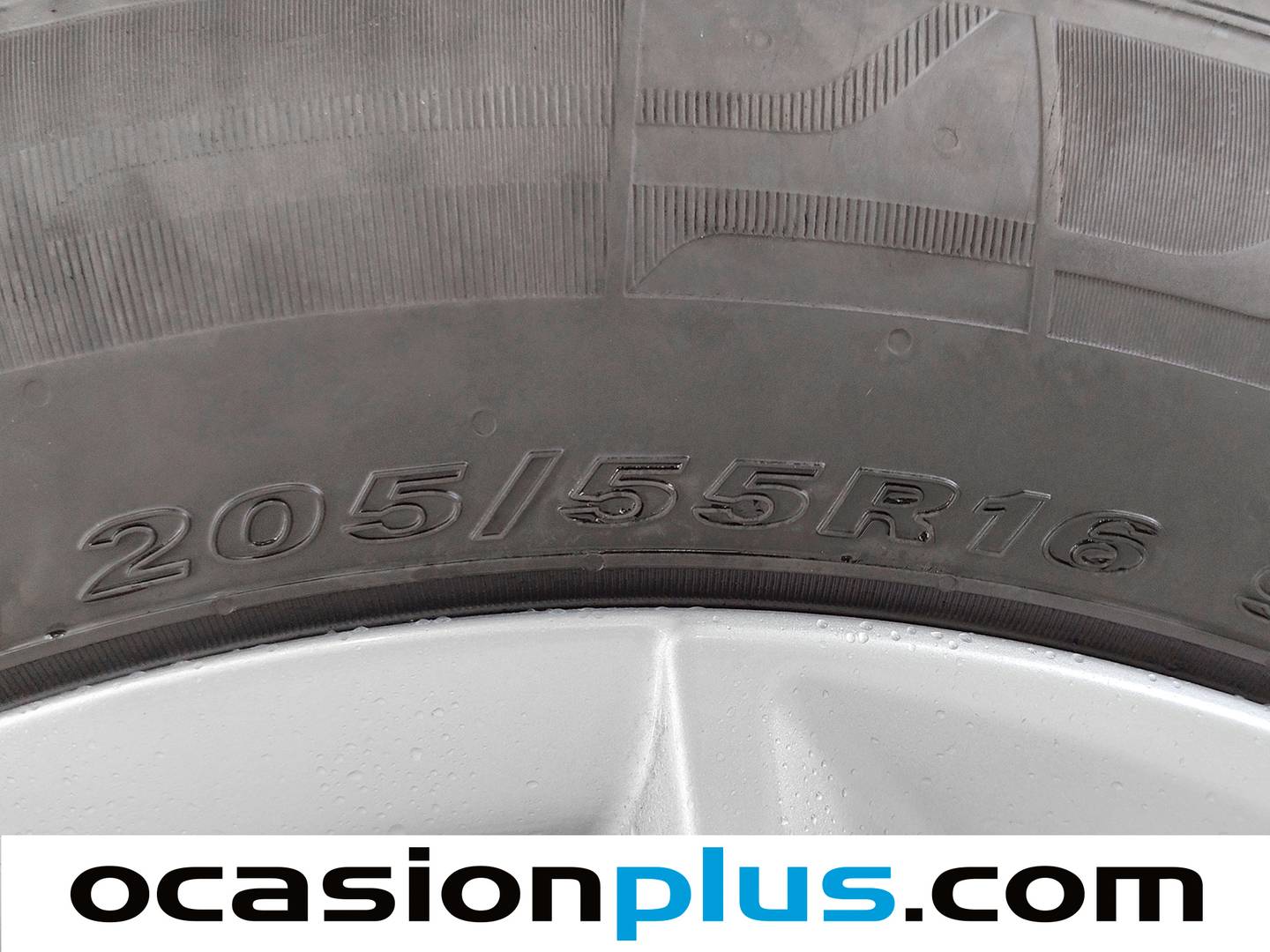 Foto Seat León SEAT León 1.5 TSI S&S Style XL (130 CV)