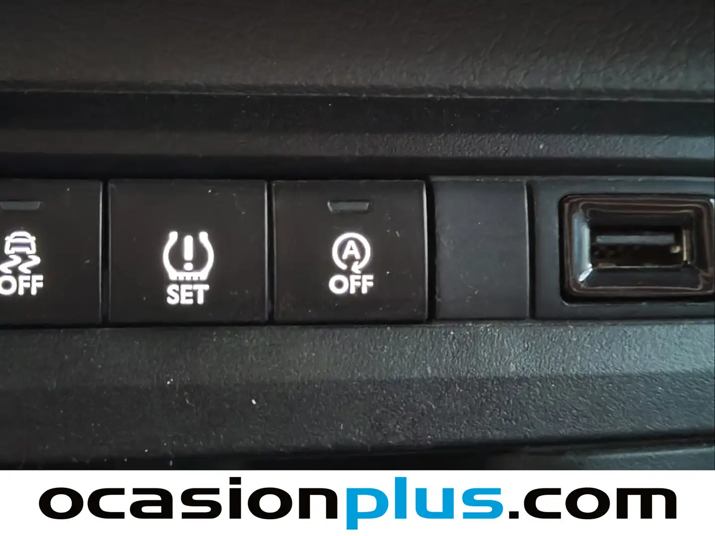 Foto Fiat Scudo Fiat Scudo Furgon 1.5 BlueHDI L2 Business (102 CV)