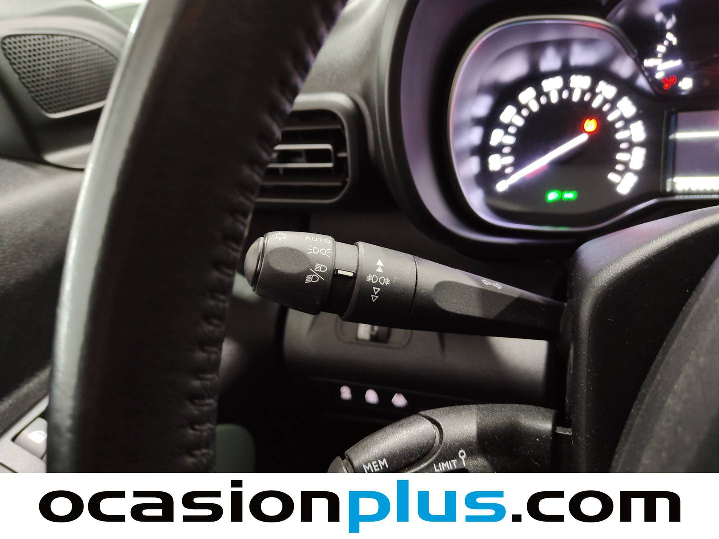 Foto Citroën Berlingo Citroen Berlingo BlueHDi 130 S&S Talla M Shine (130 CV)