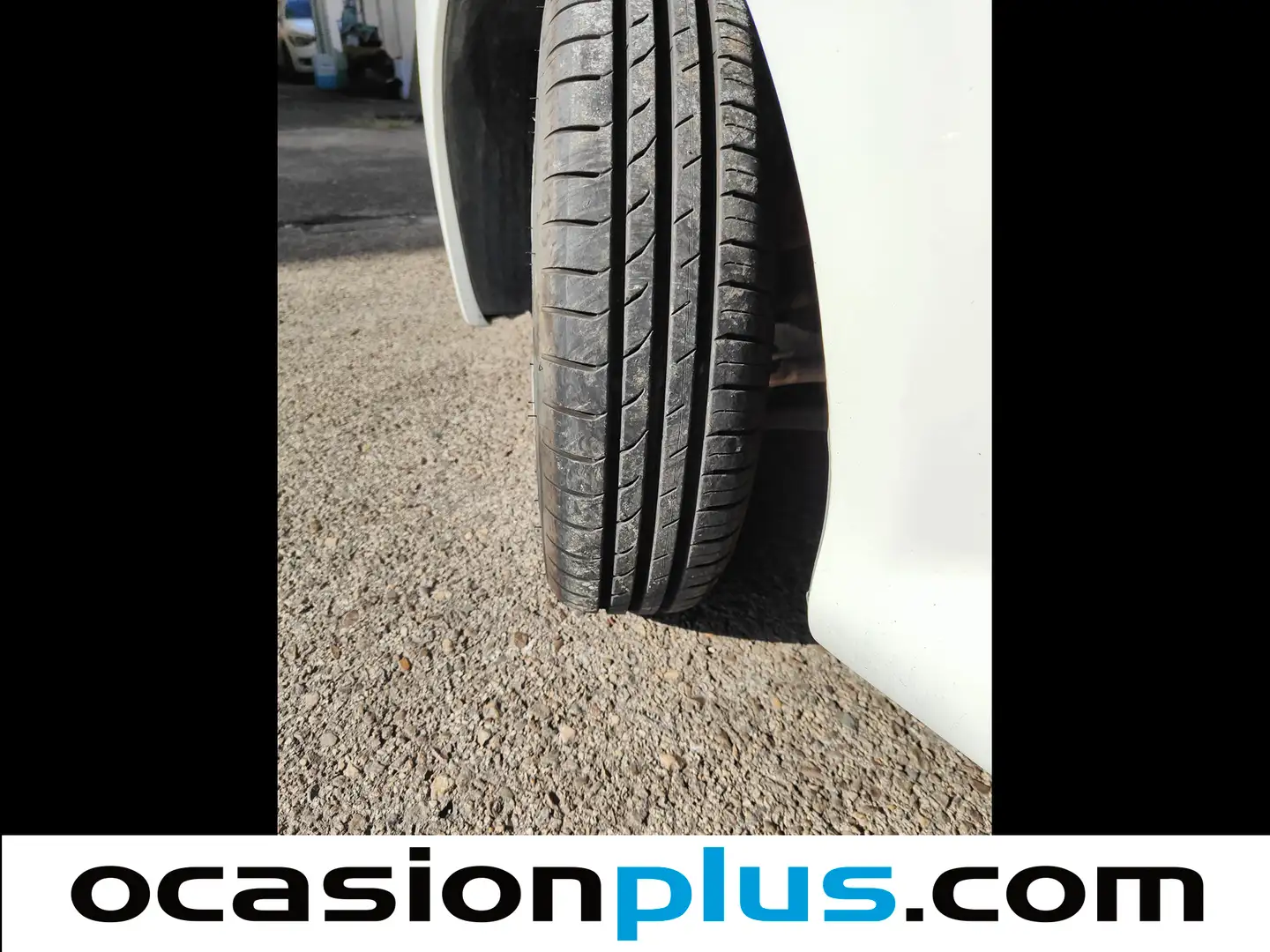 Foto Toyota Aygo Toyota Aygo 1.0 VVT-i City  (68 CV)