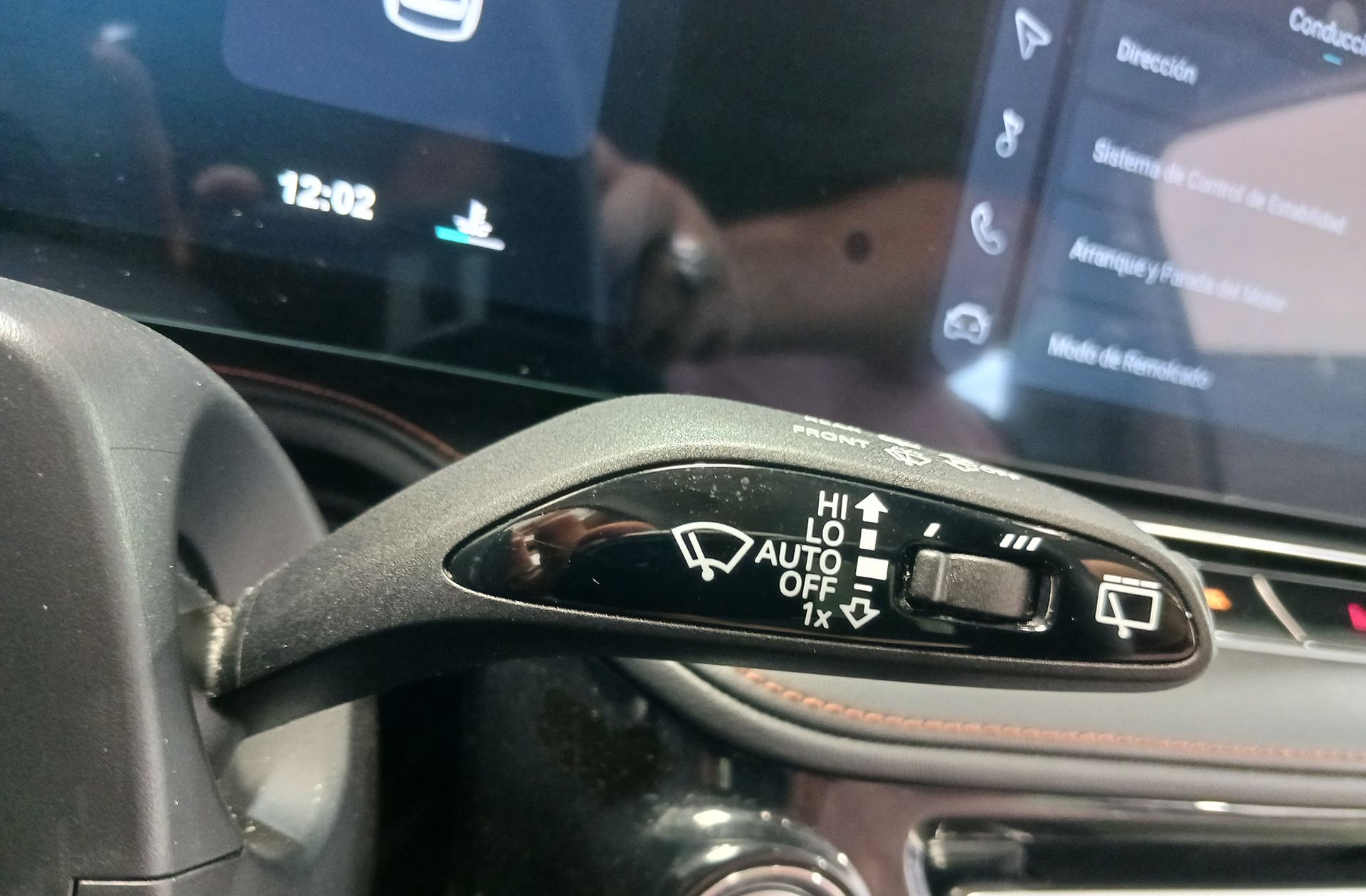 MG HS 1.5T Comfort DCT - foto 28