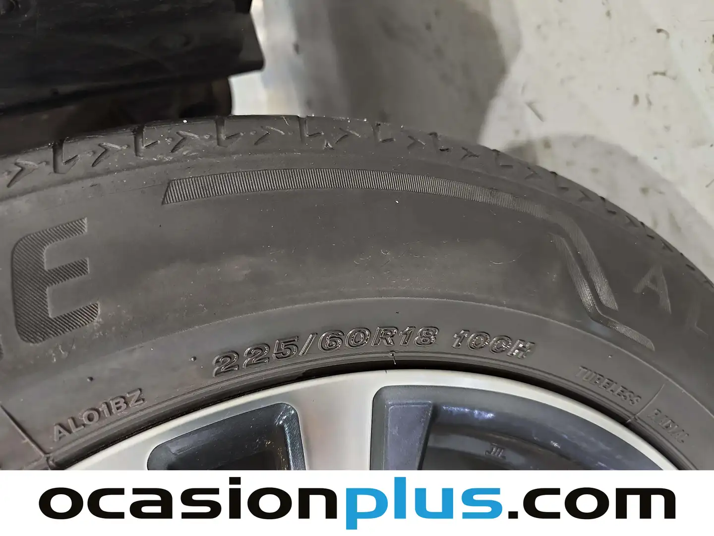 Foto Nissan X-TRAIL Nissan X-Trail dCi 150 N-Connecta 4x2 (150 CV)