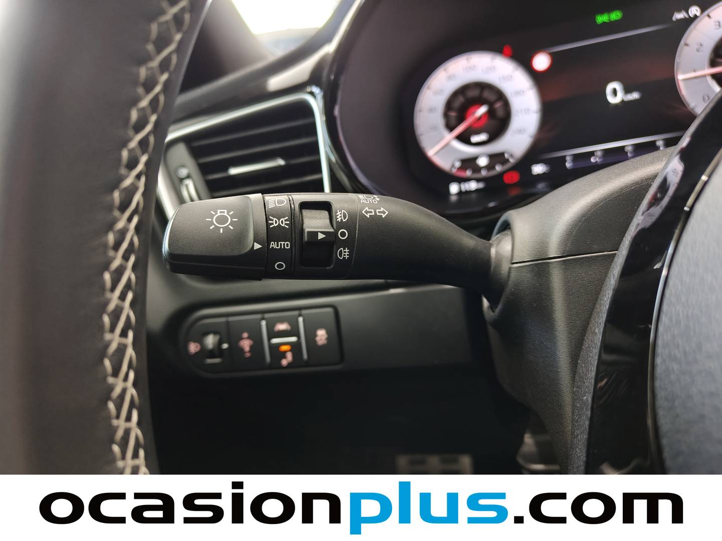 KIA XCeed KIA XCeed 1.0 T-GDi GT-line (120 CV) manual