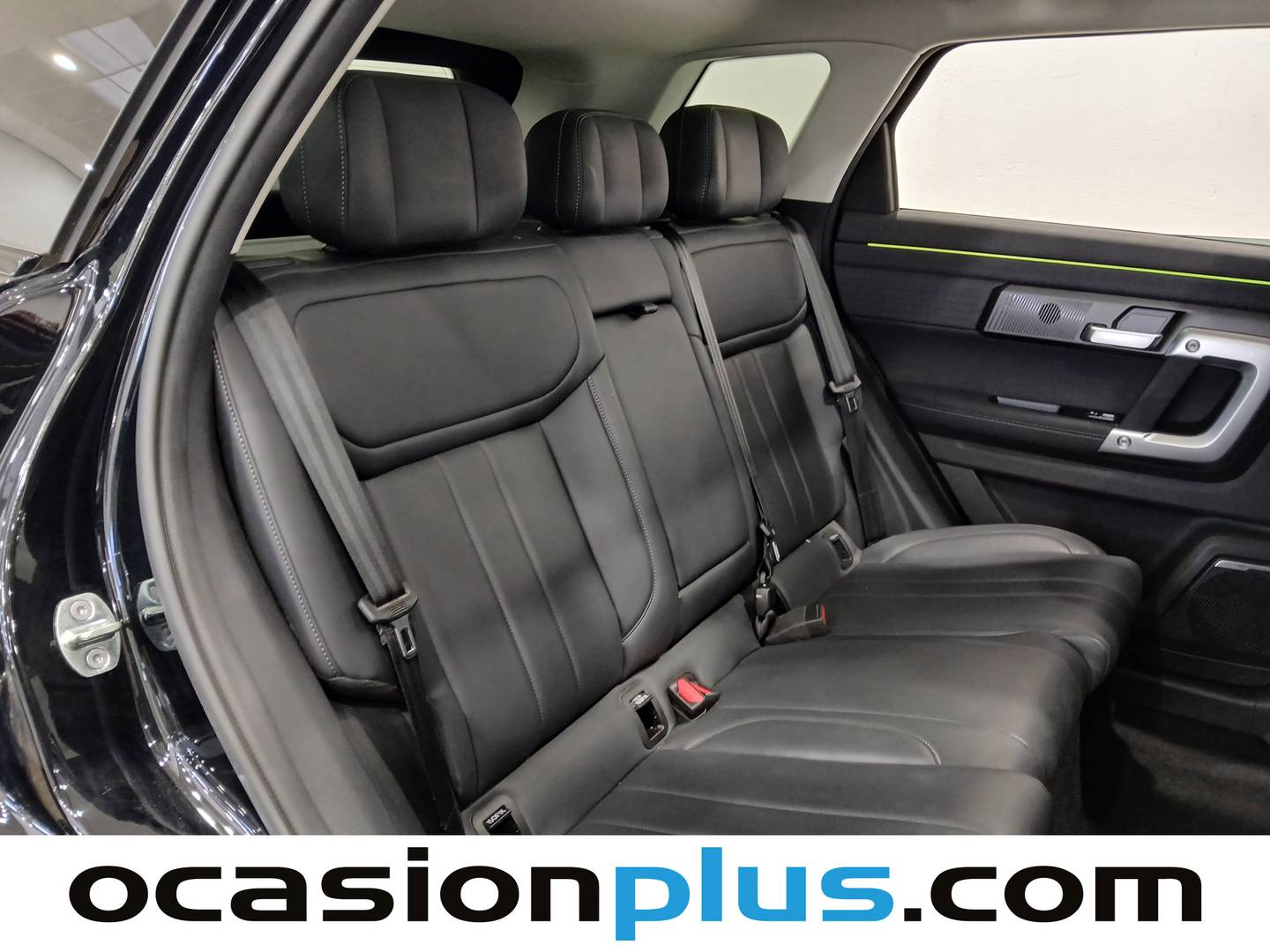 JAECOO 7 JAECOO 7 1.6 TGDI Select FWD (145 CV) automático