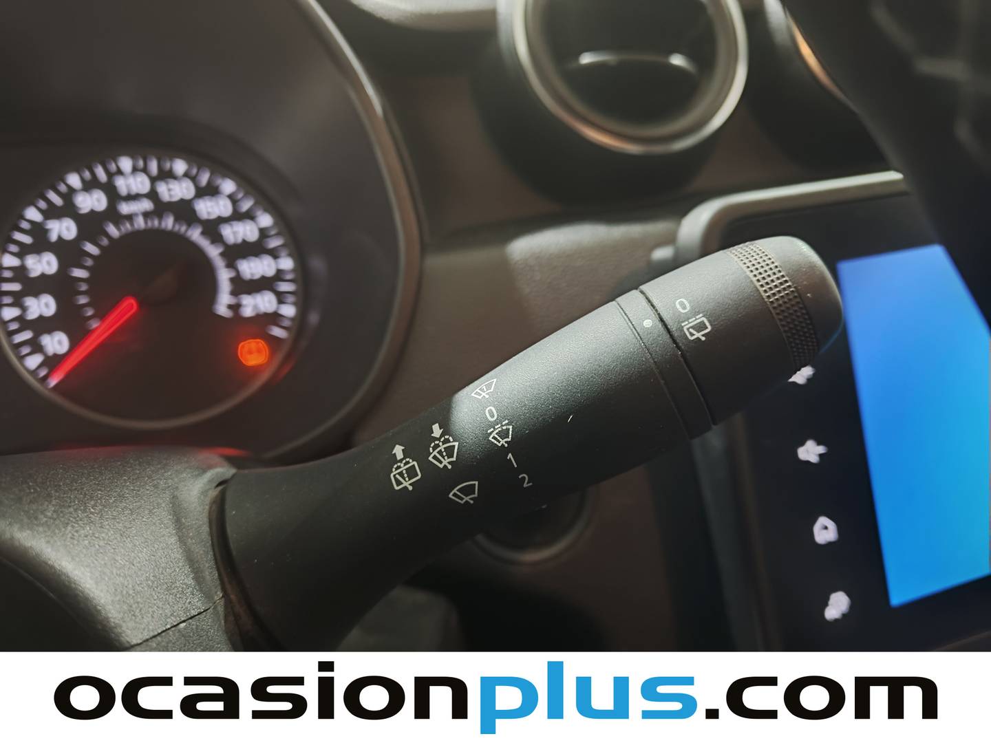 Dacia Duster Dacia Duster Prestige Blue dCi (115 CV) 4X4 seminuevo