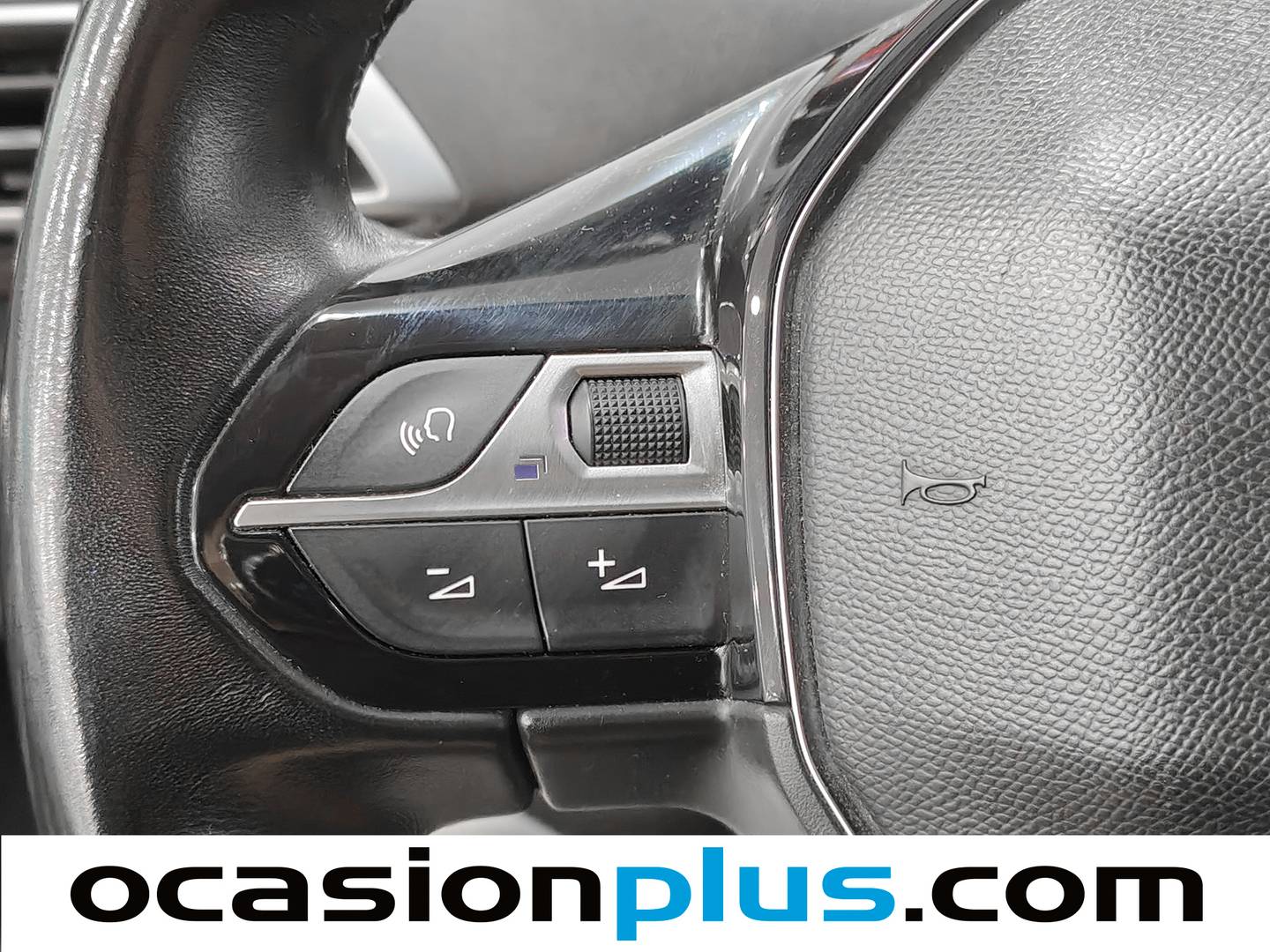 Foto Peugeot 3008 Peugeot 3008 PureTech 130 S&S Allure Pack (130 CV)