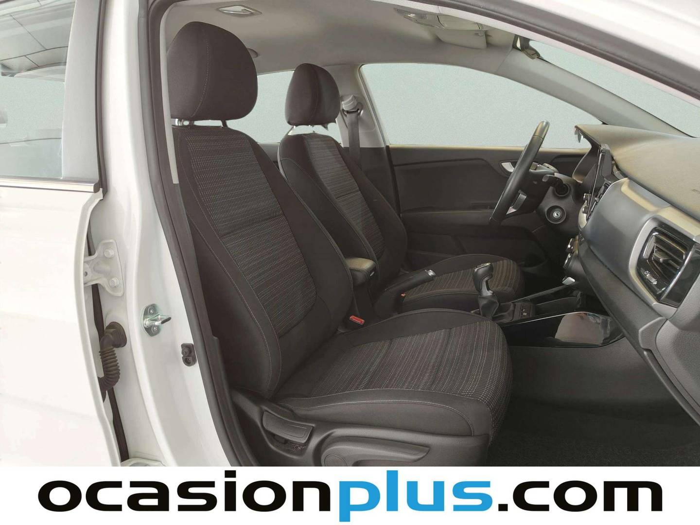 KIA Stonic KIA Stonic 1.0 T-GDi MHEV Drive (100 CV) km 0