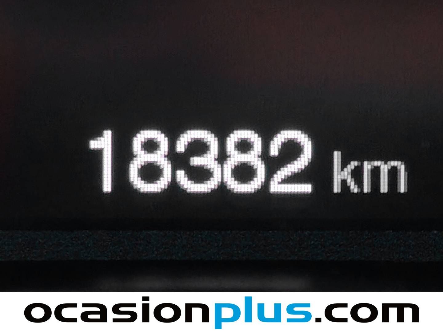 Fiat Tipo Fiat Tipo 1.0 GSE (100 CV) seminuevo