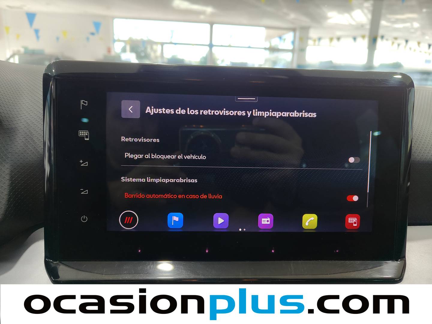 Seat Ibiza SEAT Ibiza 1.0 TSI S&S FR XL (110 CV) manual