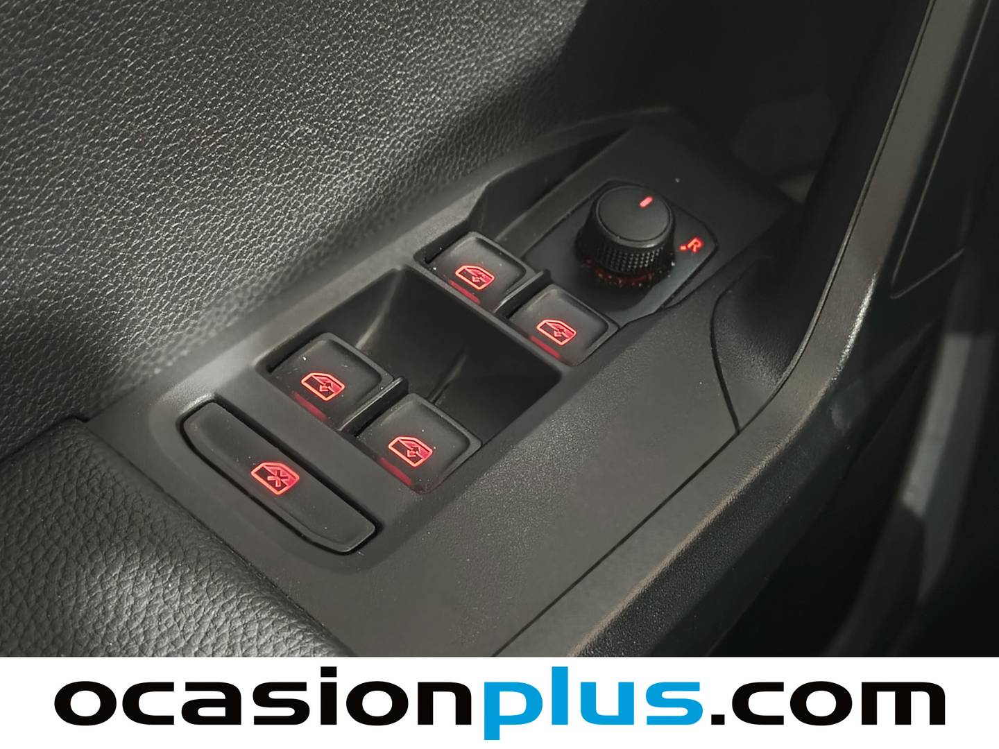 Seat Arona Seat Arona 1.0 TSI Style XM Edition (110 CV) 2023