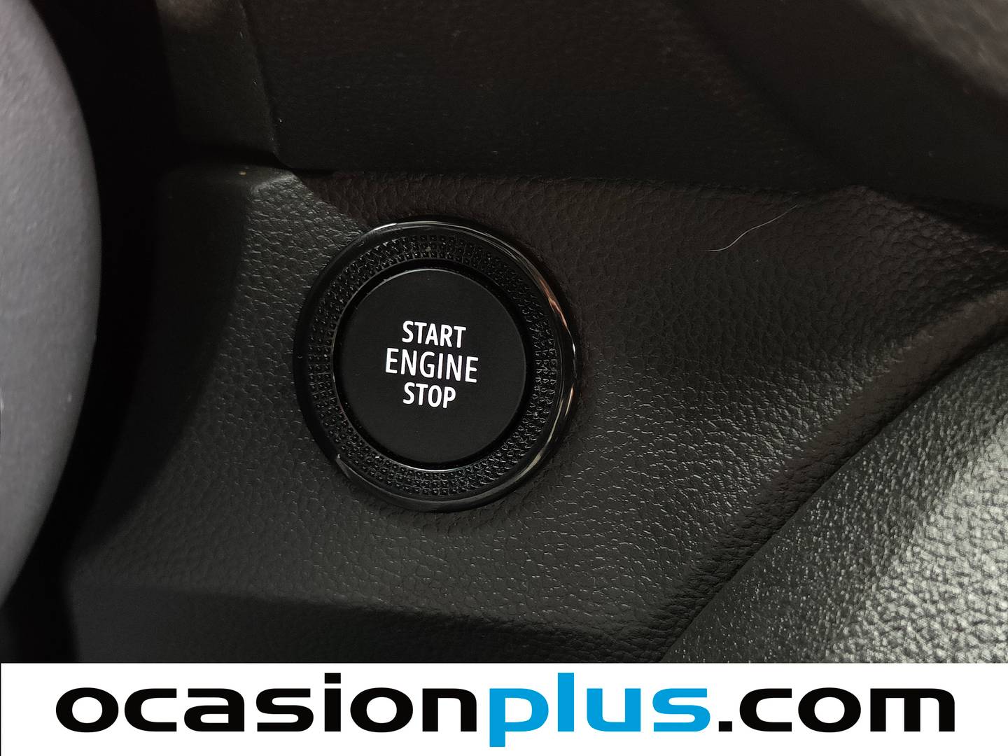 Dacia Sandero Dacia Sandero Stepway Extreme Go TCe (110 CV) km 0