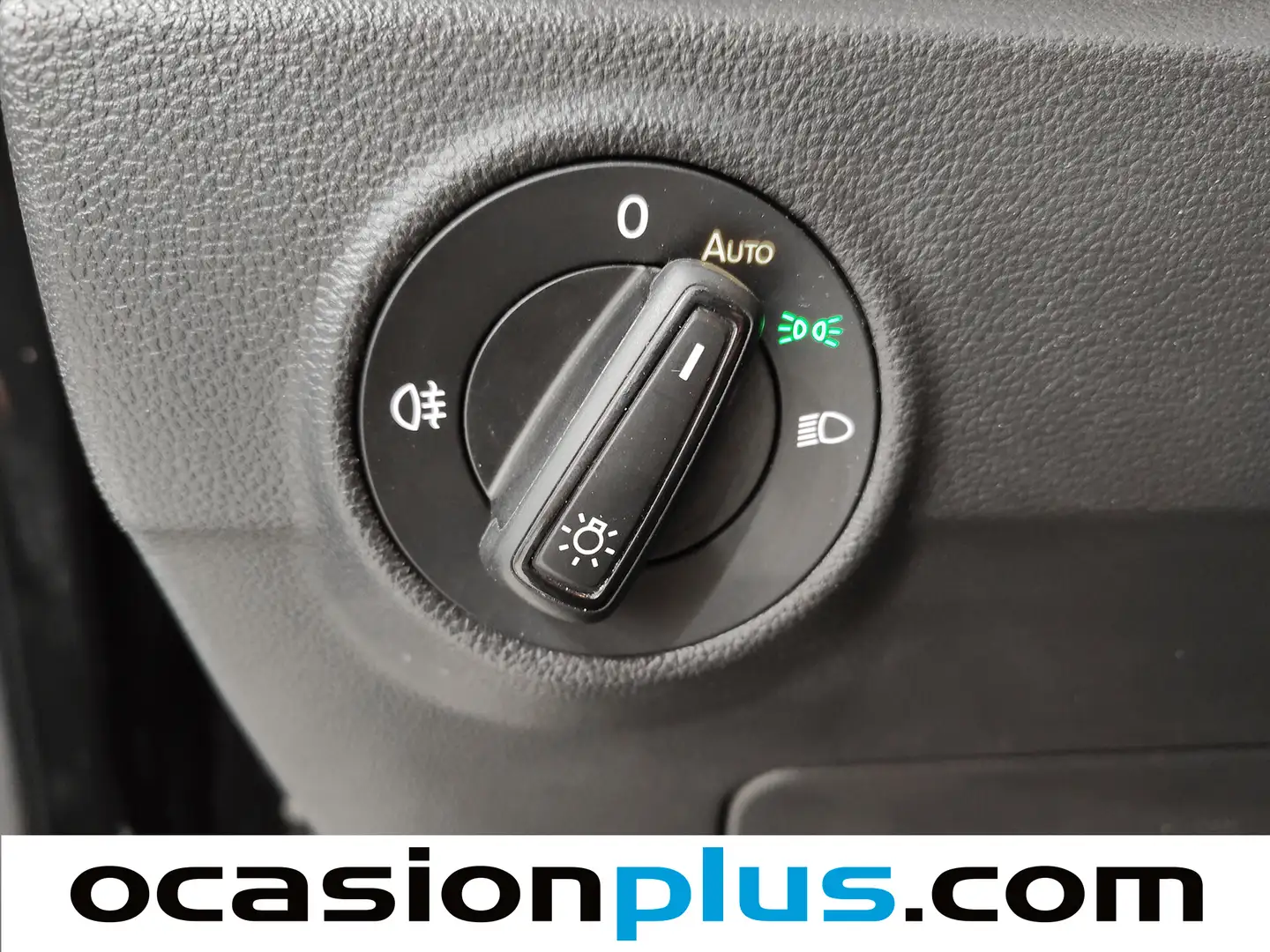 Foto Volkswagen T-Roc Volkswagen T-Roc Life 1.5 TSI (150 CV)