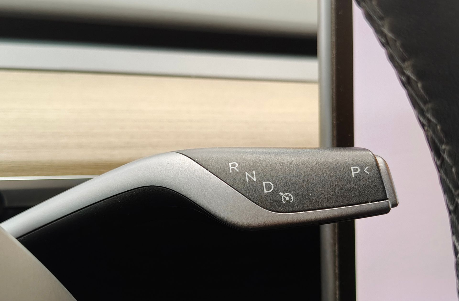 Tesla Model Y Tracción Trasera RWD - foto 6