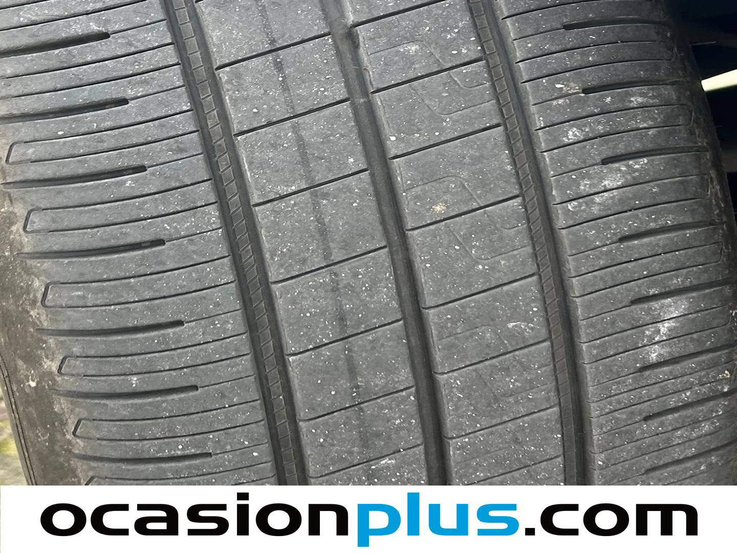 Citroën C4 Citroen C4 PureTech 130 S&S 6v Feel Pack (130 CV) 2023