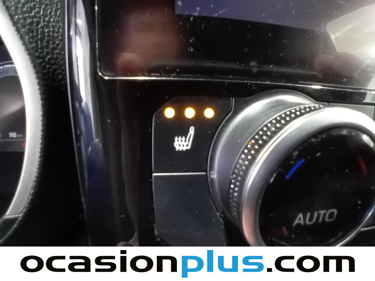Extras y acabados del Toyota Highlander Toyota Highlander 2.5 Advance (246 CV) 4X4