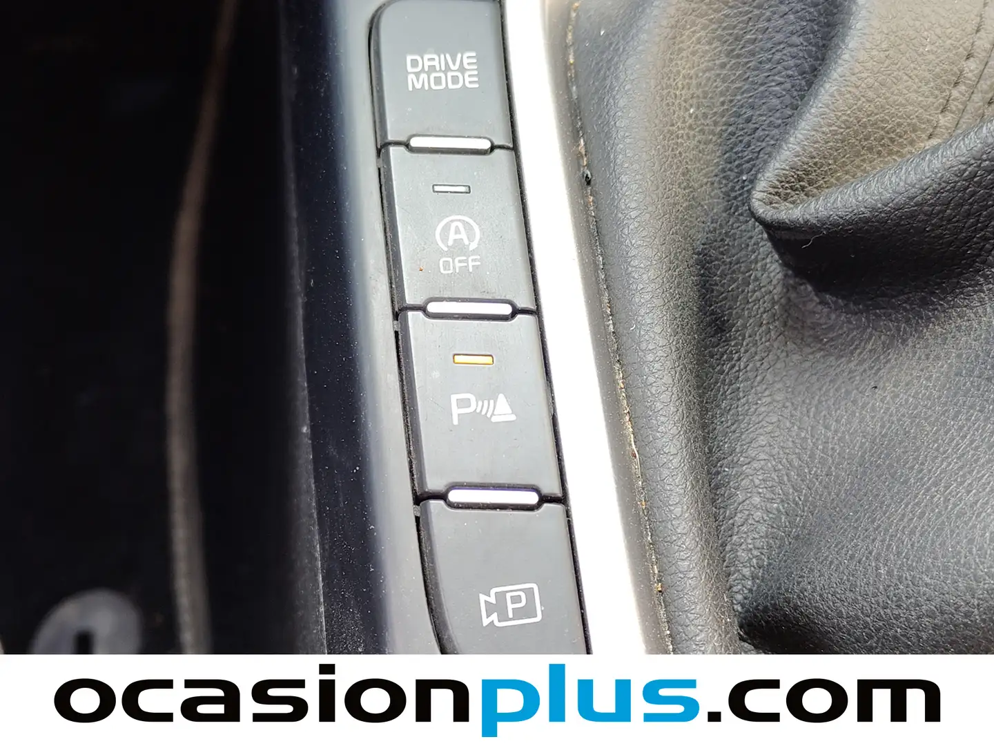 Foto KIA Ceed Kia Ceed 1.6 MHEV iMT Drive (136 CV)