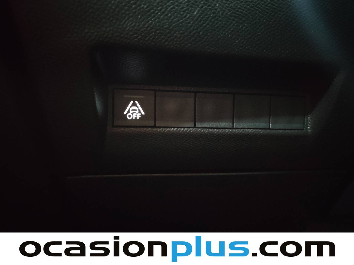 Peugeot 2008 Peugeot 2008 GT Puretech 130 S&S BVM6 130cv