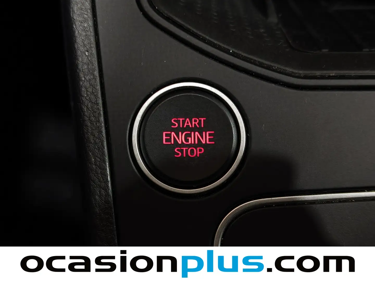 Foto Seat Ibiza SEAT Ibiza 1.5 TSI FR XL DSG (150 CV)