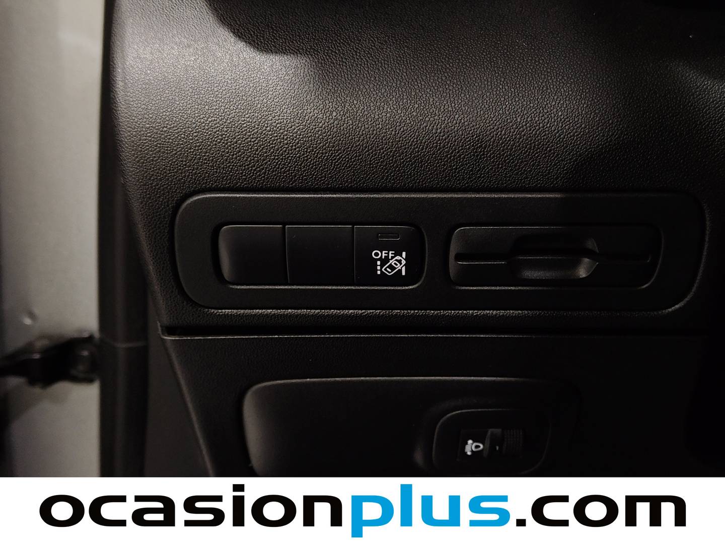 Foto Citroën C3 Aircross Citroen C3 Aircross PureTech 110 S&S Shine (110 CV)