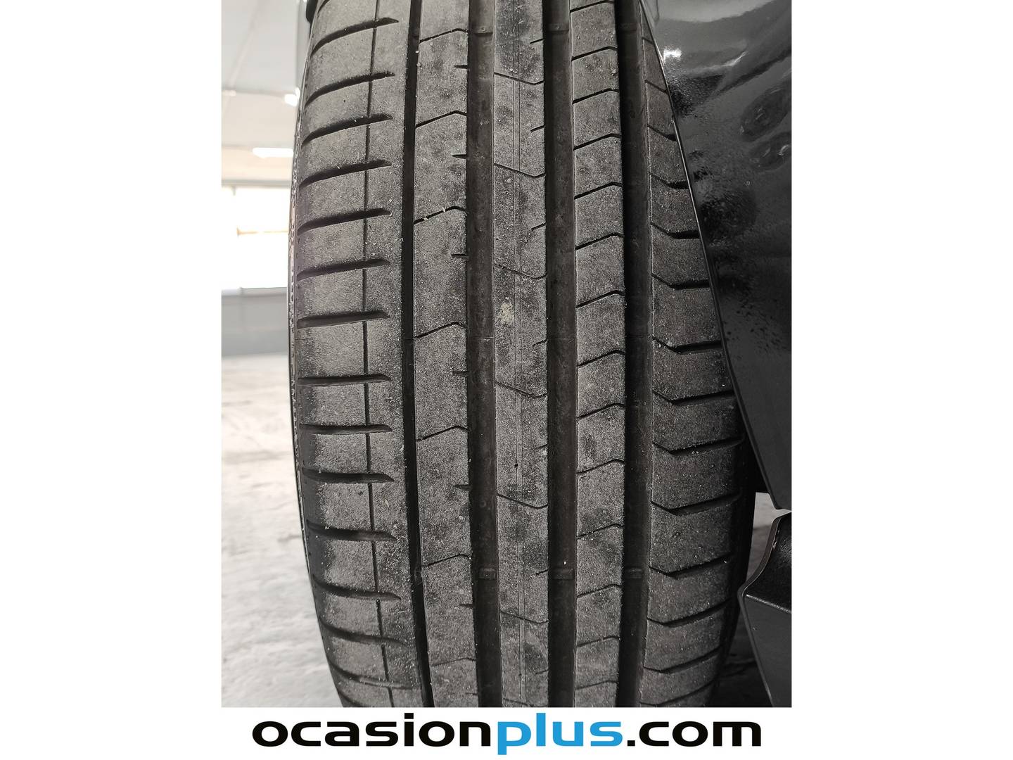 Volkswagen Golf Volkswagen Golf R 2.0 TSI 4Motion (320 CV) DSG barato