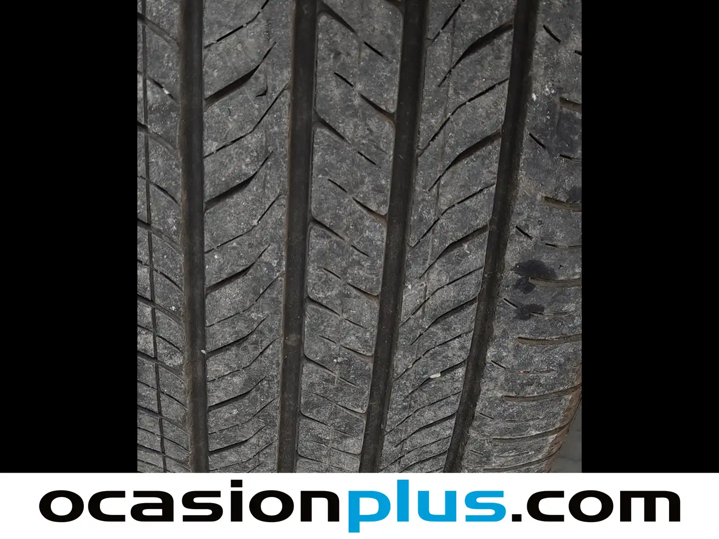 Foto MG HS MG eHS 1.5 T-GDI PHEV Luxury (258 CV)