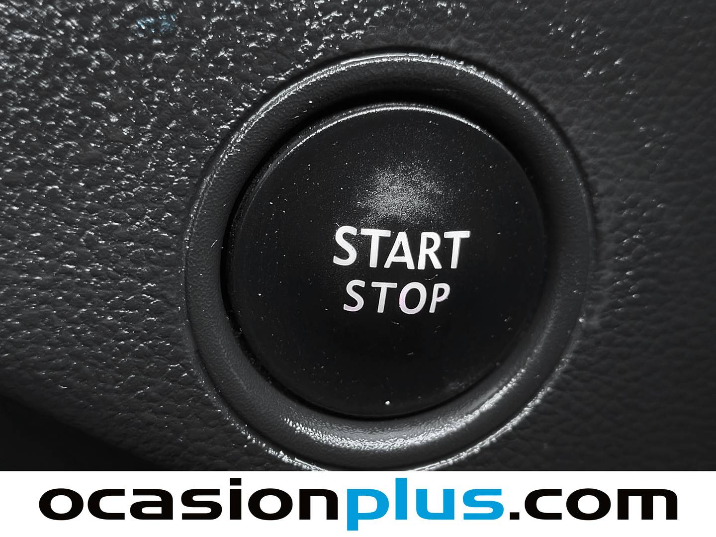 Dacia Duster Dacia Duster Prestige TCE (130 CV) 4X2 al mejor precio