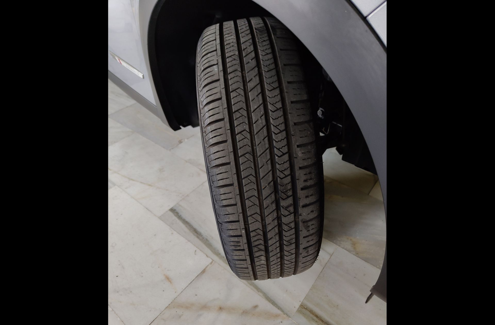 DS 3 Crossback Performance Line BlueHDi - foto 35