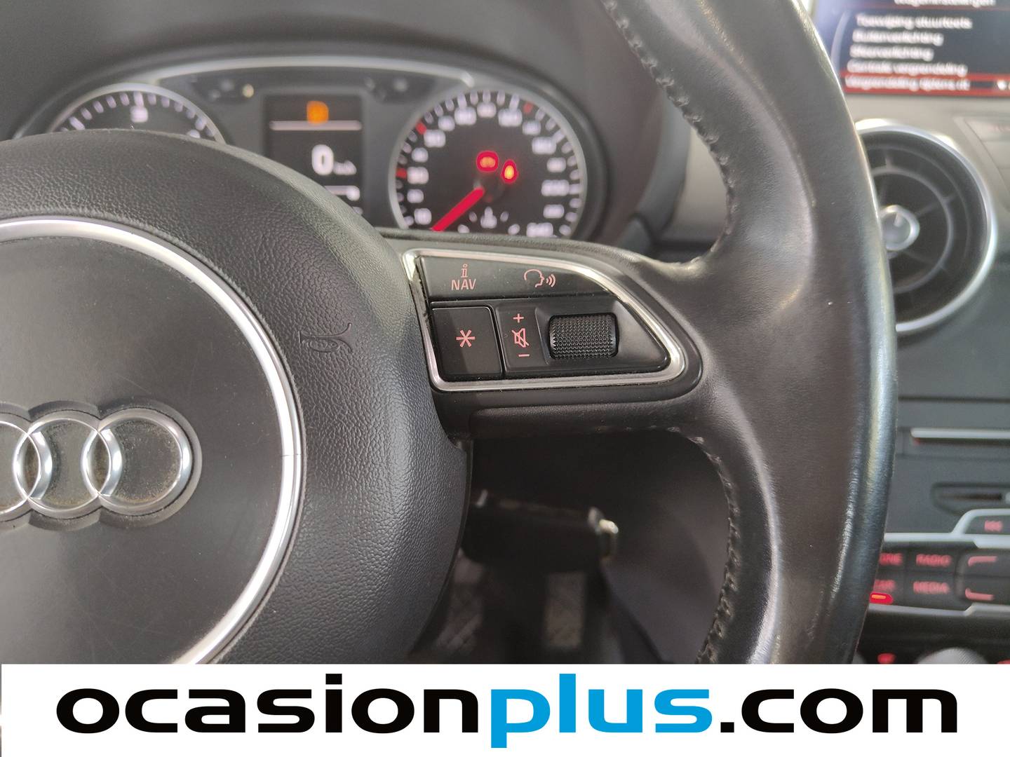 Audi A1 Audi A1 Adrenalin2 1.4 TDI ultra (90 CV) Pack S-line barato