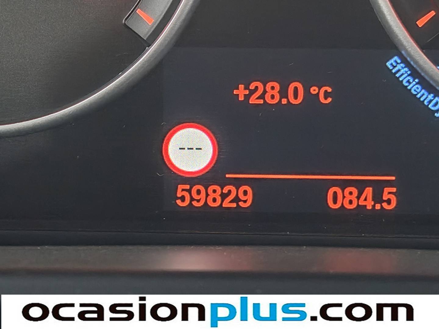 Foto BMW X5 BMW X5 xDrive30d (258 CV)