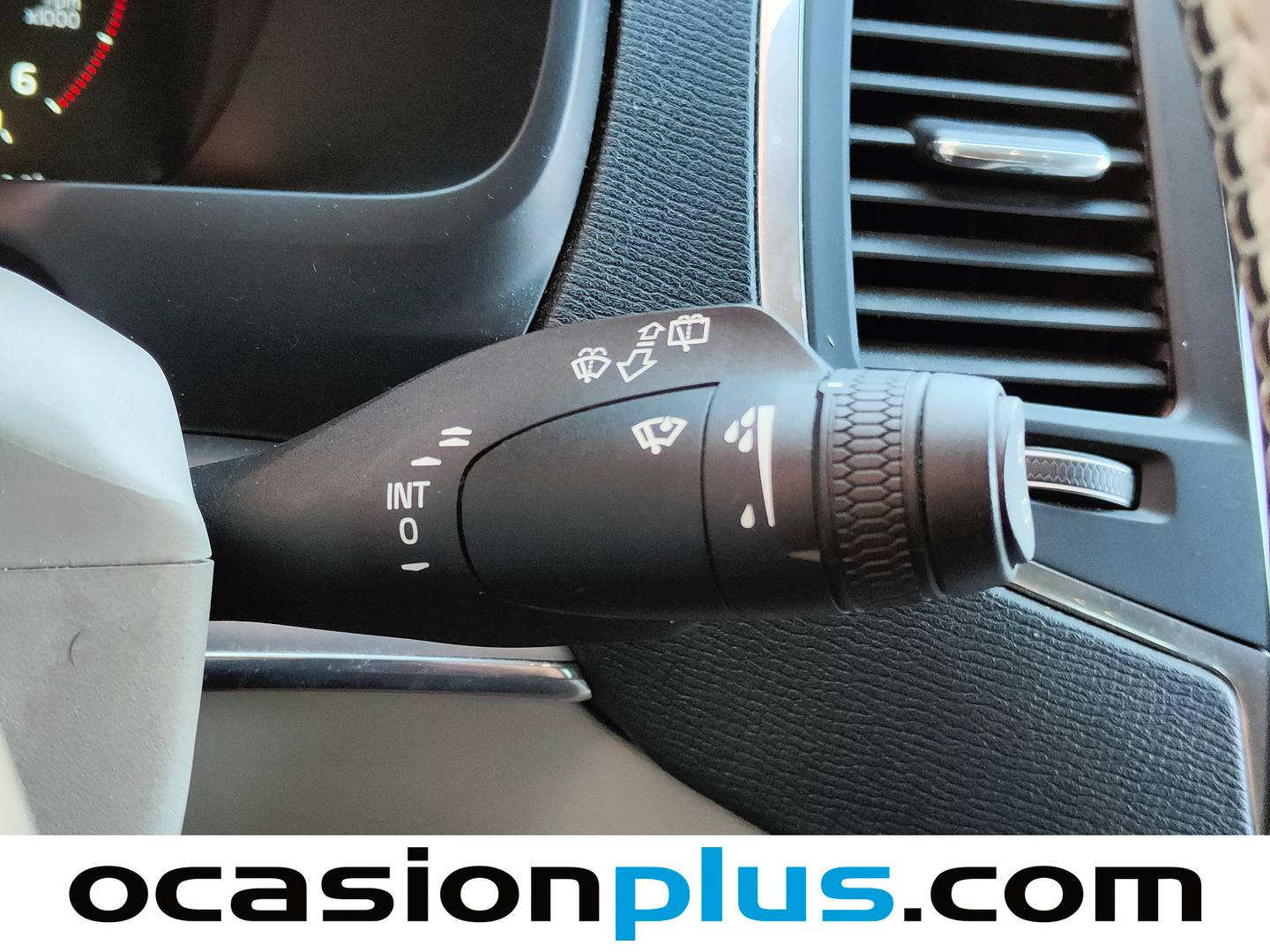 Volvo XC90 Volvo XC90 D5 Momentum B AWD Auto  (235 CV) 7 Plazas diésel