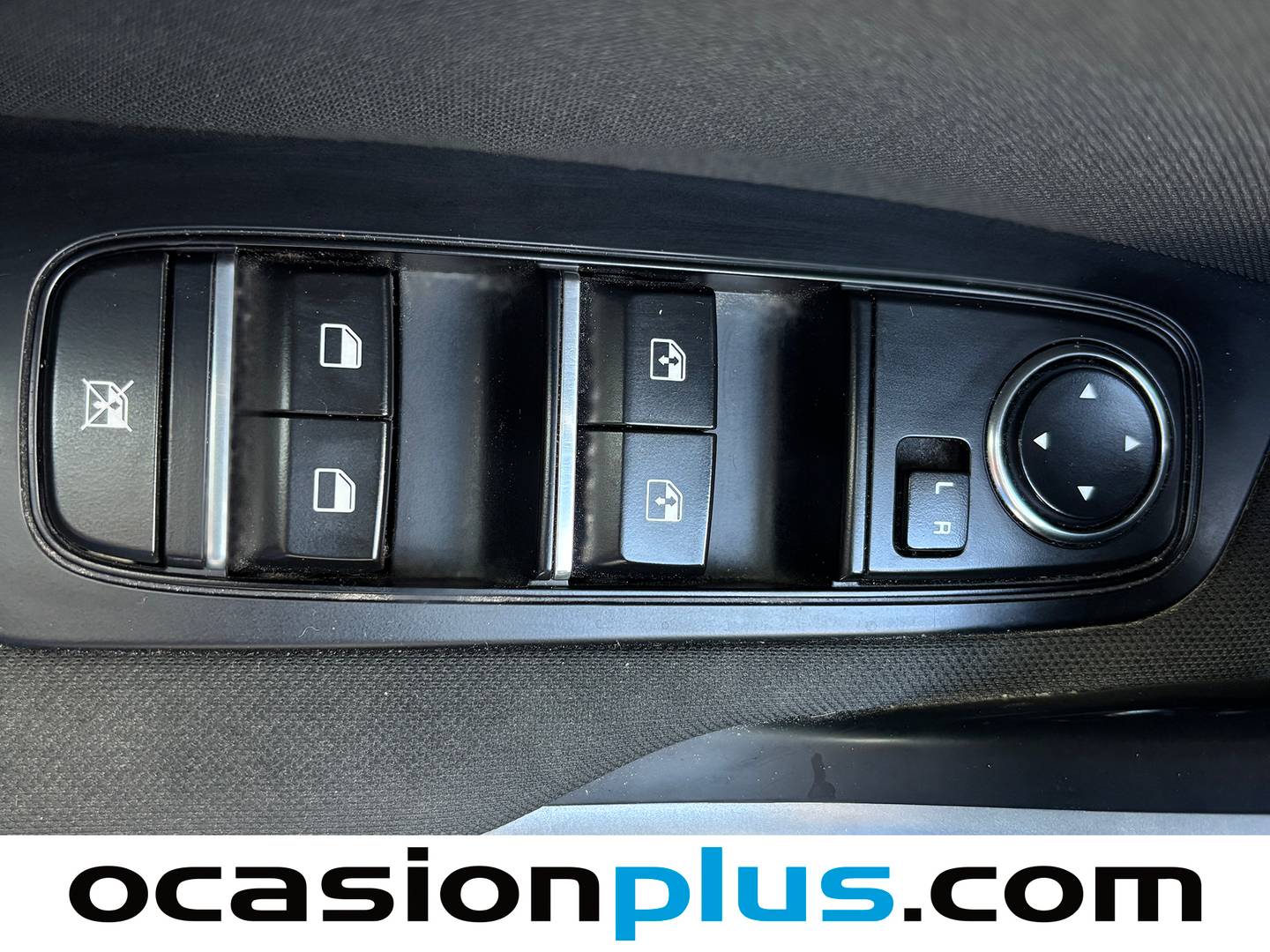 KIA Ceed KIA Ceed 1.6 MHEV iMT Drive (136 CV) híbrido