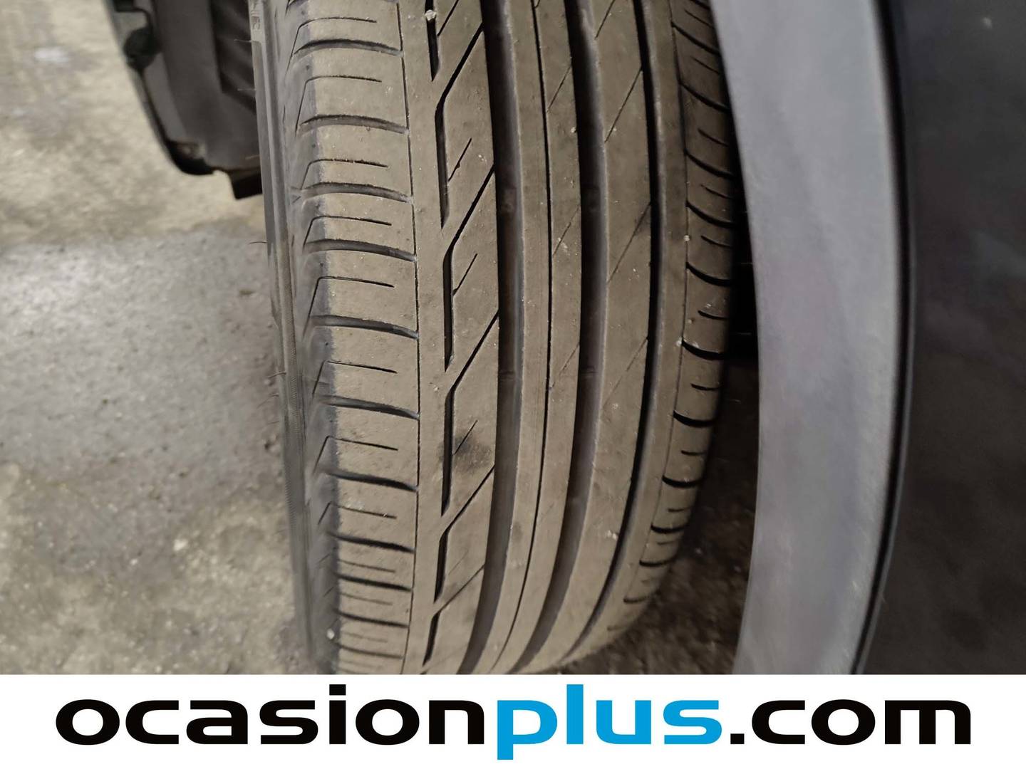BMW X1 BMW X1 sDrive18d (150 CV) seminuevo