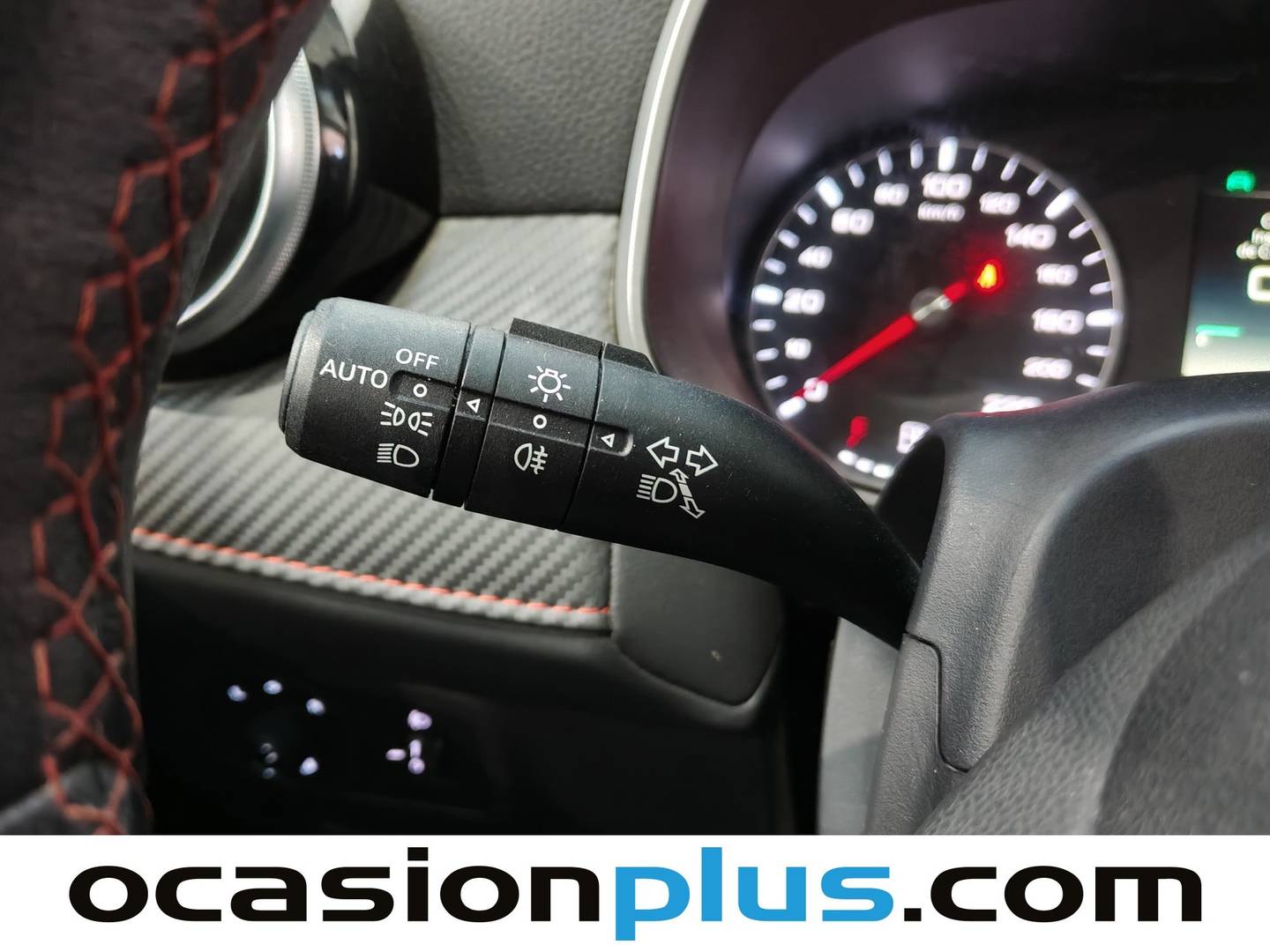 MG ZS MG ZS 1.0T Comfort Auto (111 CV) 2022