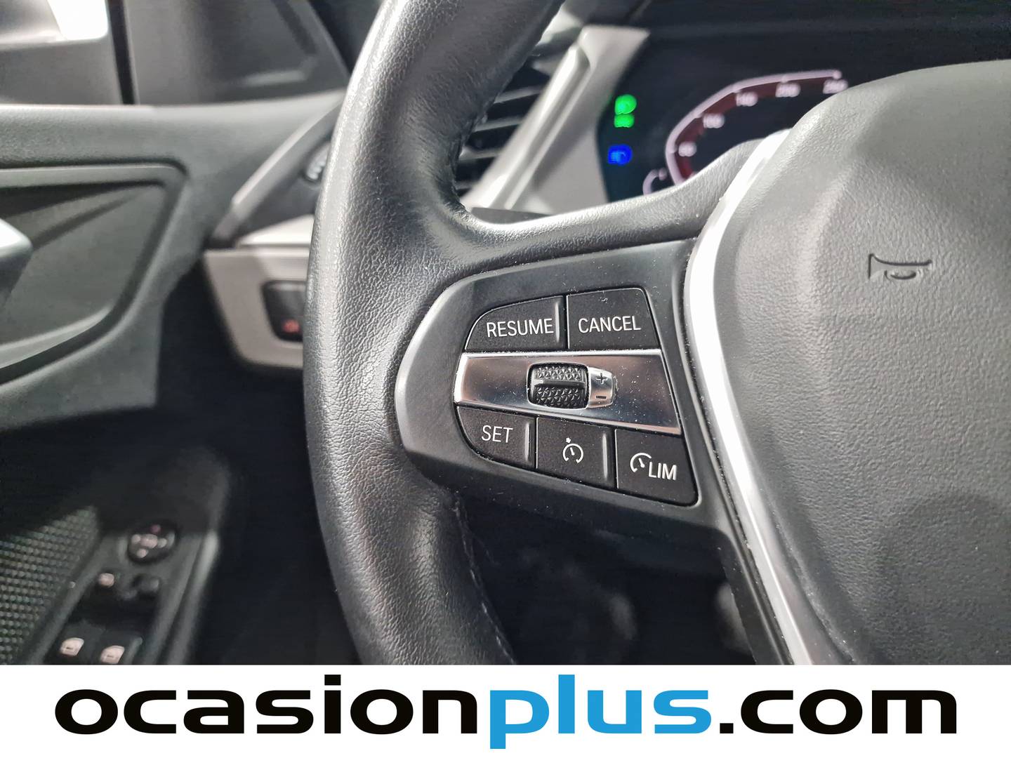 BMW Serie 2 BMW Serie 2 218i Gran Coupe (140 CV) barato