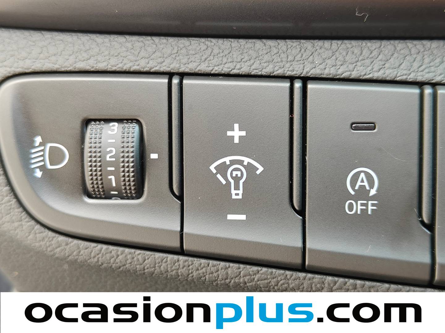 Accesorios del Hyundai i30 Hyundai i30 1.0 TGDI N-Line 30 Aniversario (120 CV)