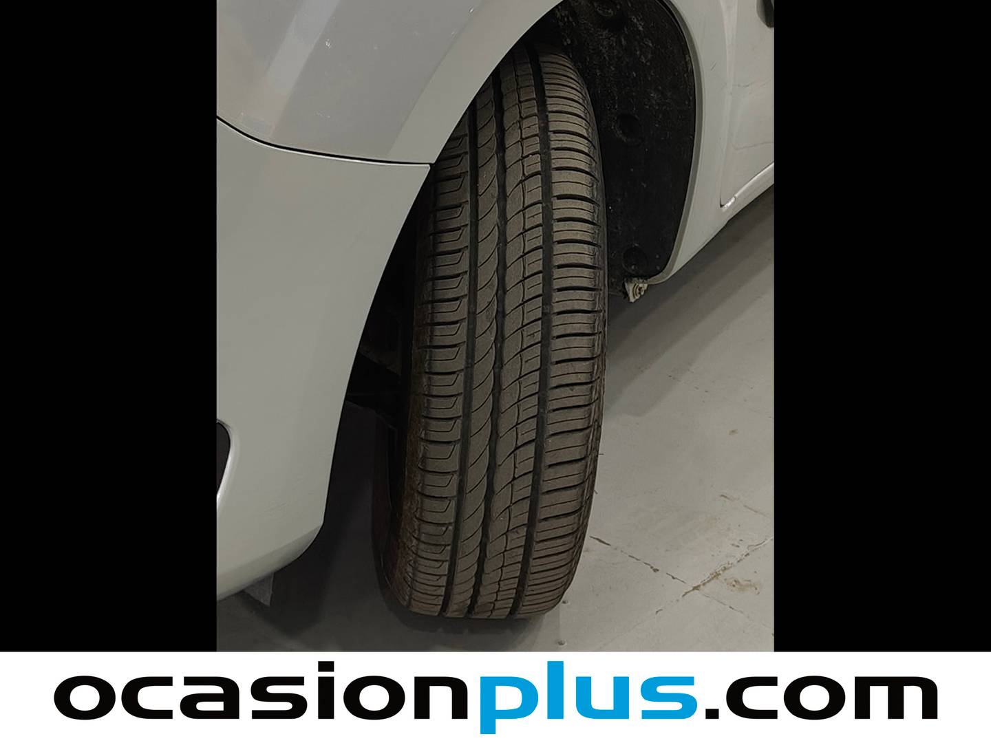 Mercedes Citan Mercedes Citan Combi 109 CDI Tourer Base Largo (90 CV) 90cv
