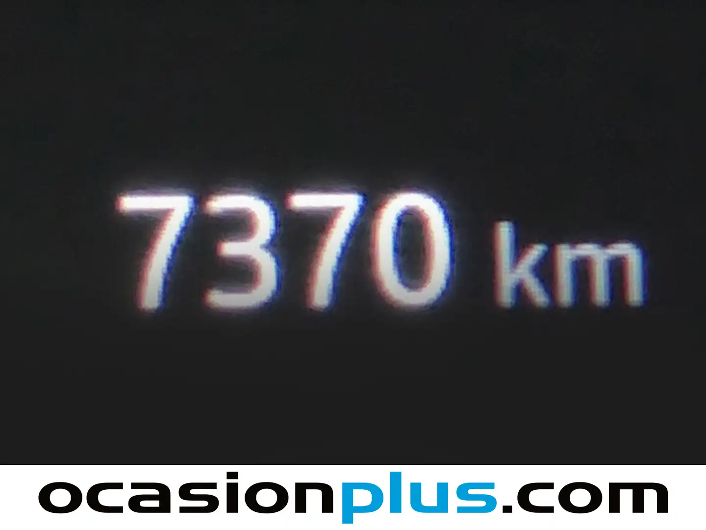 Foto Renault Clio Renault Clio Evolution dCi (100 CV)