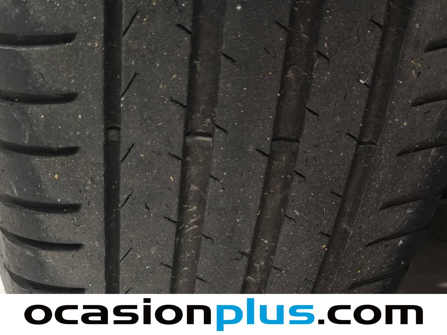 Foto Ford C-Max Ford C-Max TDCI Titanium (150 CV)