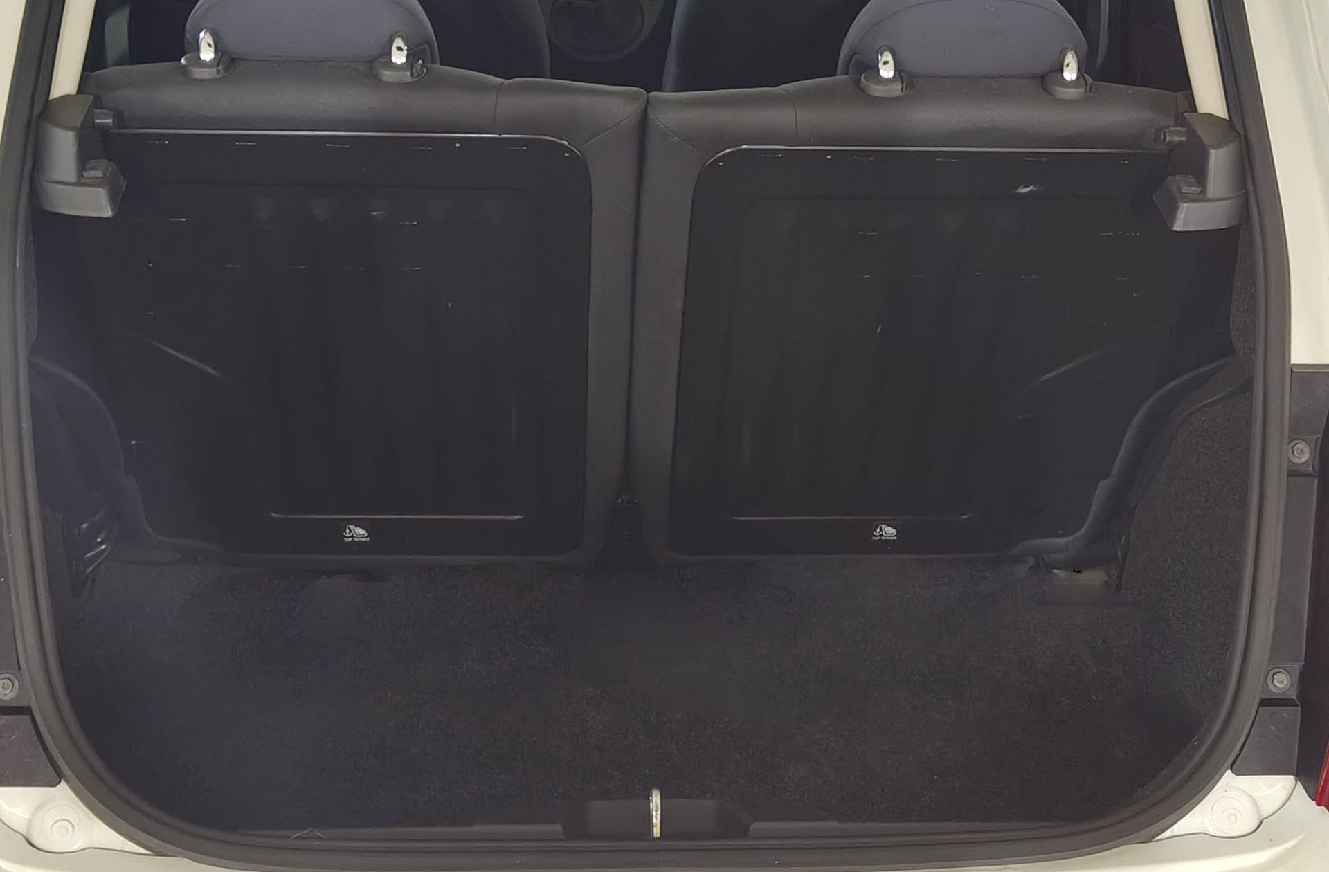 Fiat 500 1.0 Hybrid Dolcevita - foto 14