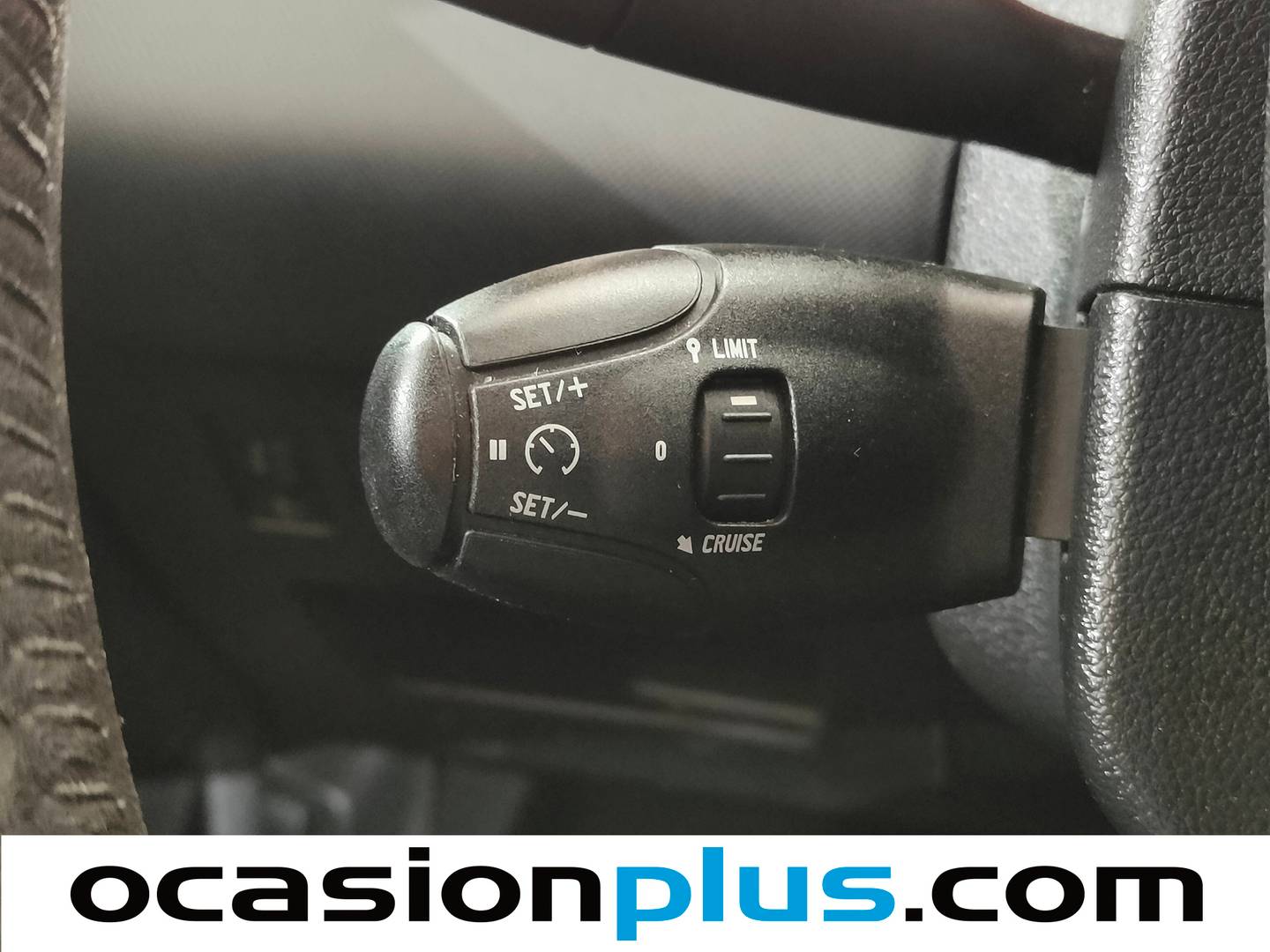 Peugeot 308 Peugeot 308 SW 1.6 VTI Sport (120 CV) de segunda mano