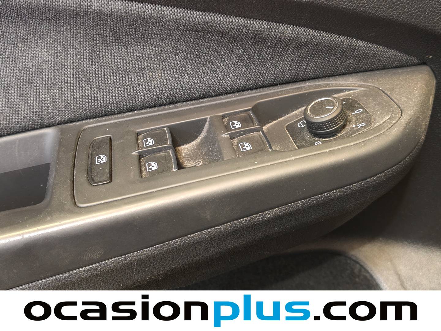 Volkswagen Golf Volkswagen Golf Life 2.0 TDI (115 CV) 115cv