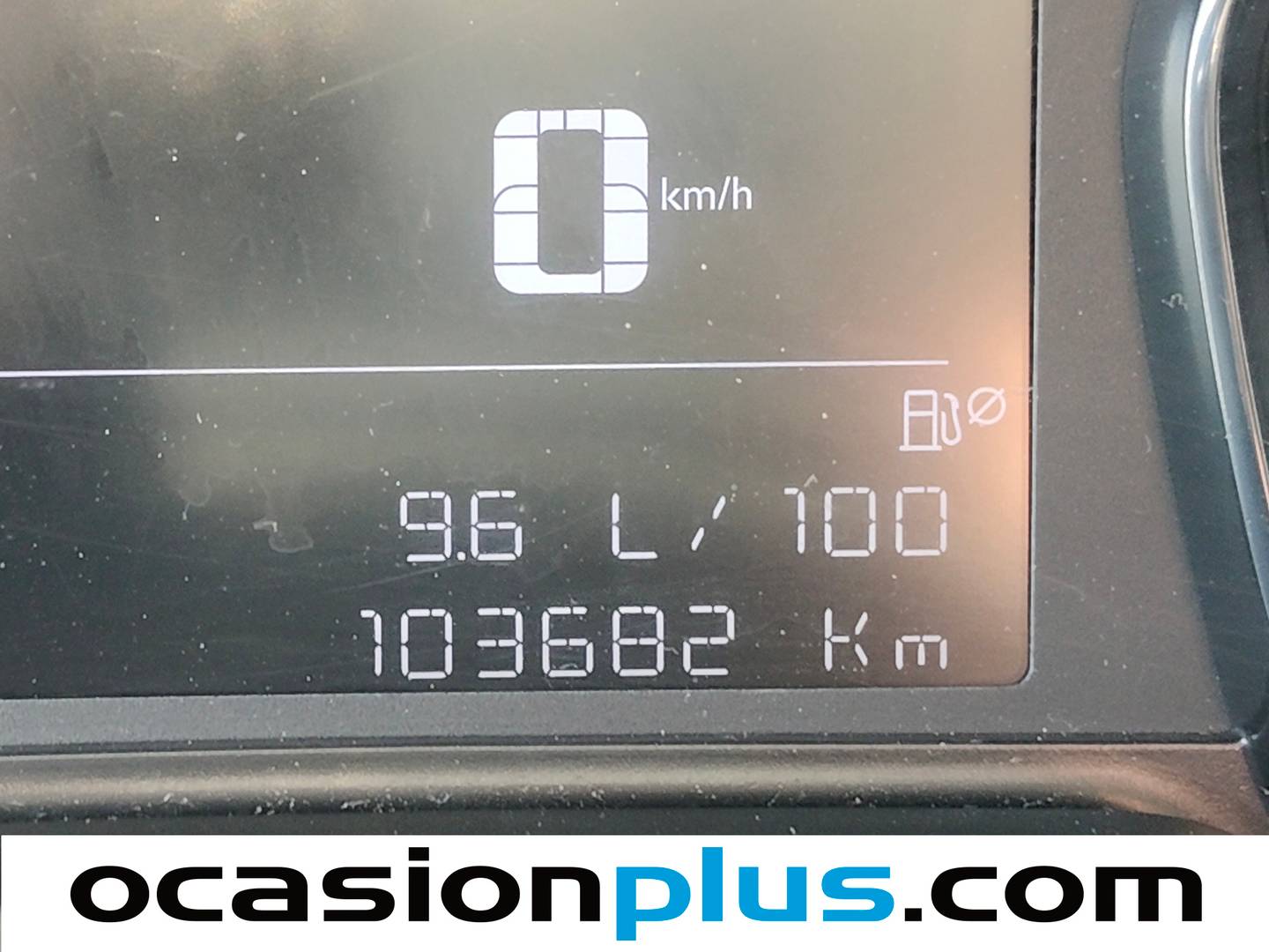 Peugeot Expert Peugeot Expert Furgon BlueHDi 100 Standard  (102 CV) seminuevo