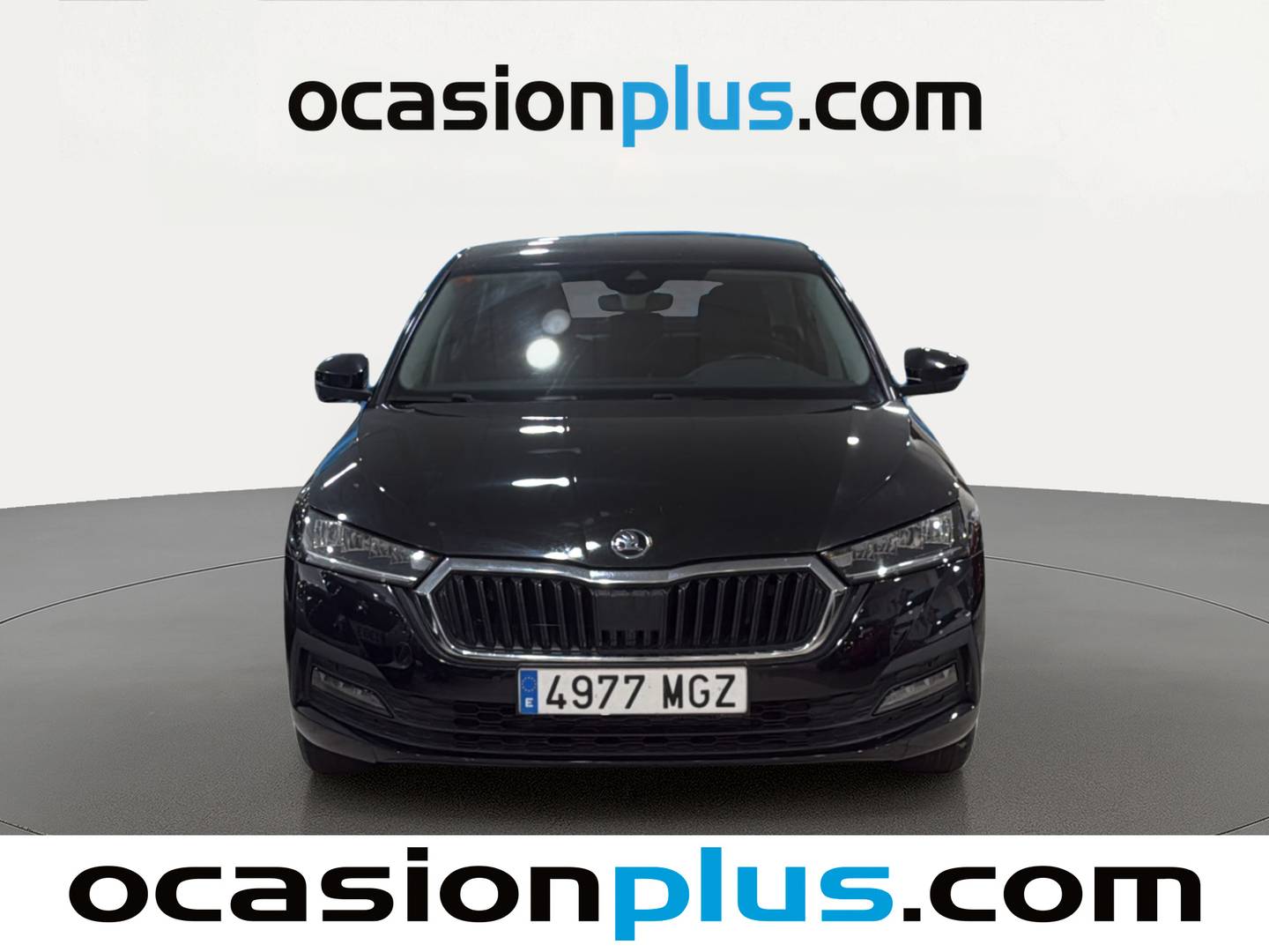 Skoda Octavia Skoda Octavia 2.0 TDI Ambition DSG (150 CV) barato