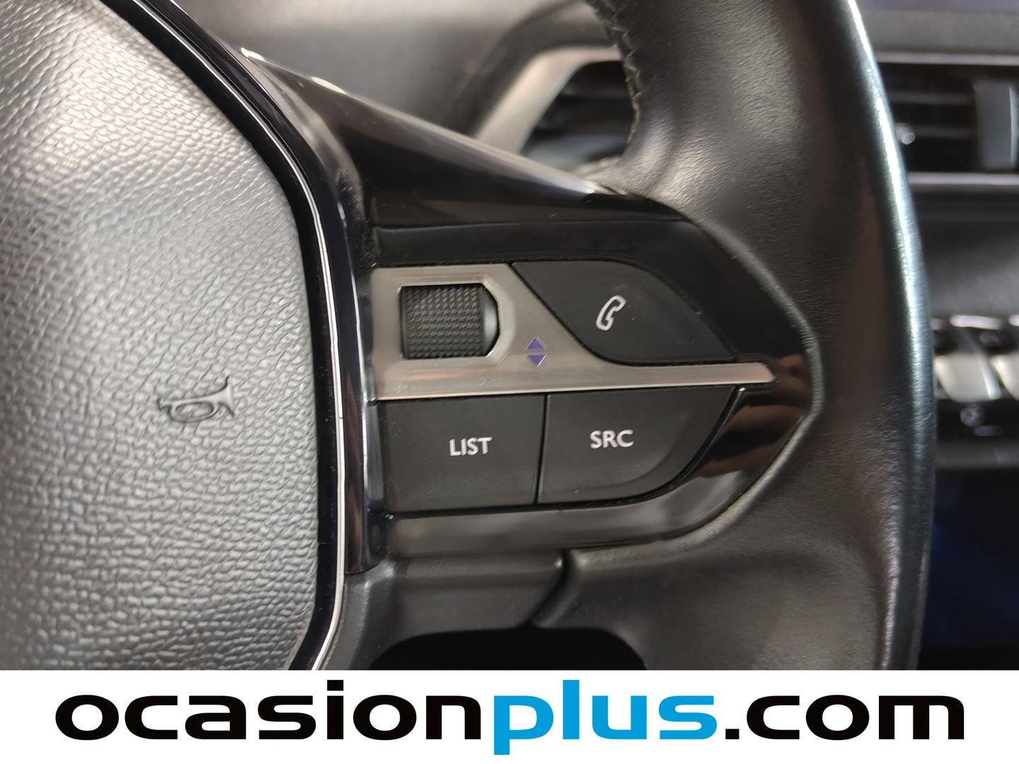 Peugeot 3008 Peugeot 3008 BlueHDI 130 S&S Allure (130 CV) barato